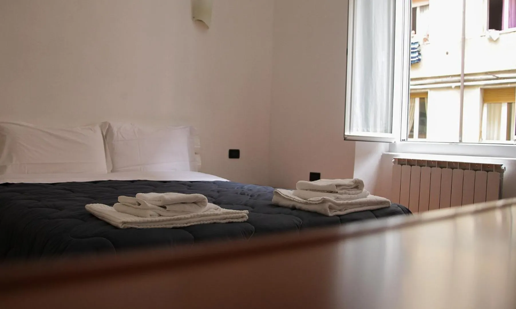 Apartmán Rainbow Joy - Cinque Terre La Spezia